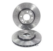 BREMBO 09.5843.3X