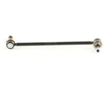 MAPCO 52793HPS