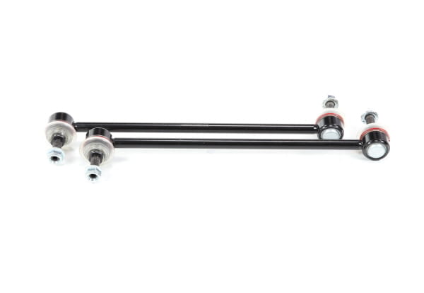 Biellette de barre stabilisatrice (Biellette antiroulis) MAPCO ref. 53027HPS