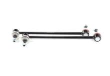 MAPCO 53027HPS