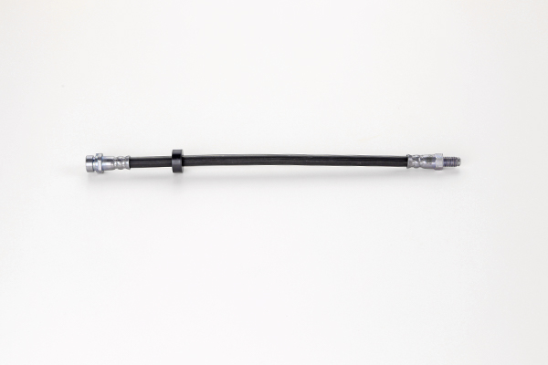 Flexible de frein (Durite de frein) ATE ref. 24.5148-0319.3