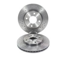 BREMBO 09.7806.1X