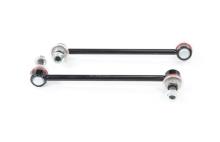 MAPCO 53503HPS