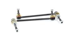 MAPCO 53992HPS