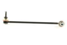 MAPCO 54653HPS