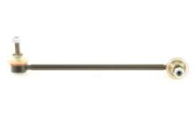 MAPCO 54657HPS
