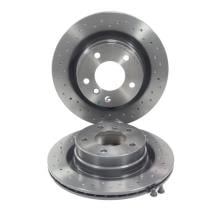 BREMBO 09.9793.1X