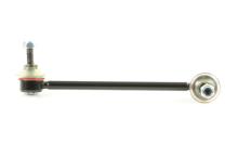 MAPCO 59907HPS