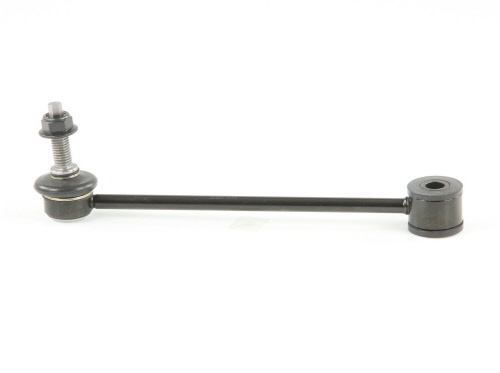 Biellette de barre stabilisatrice MAPCO 59964 Biellette de barre stabilisatrice MAPCO 59964
