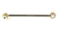 MAPCO 59965HPS