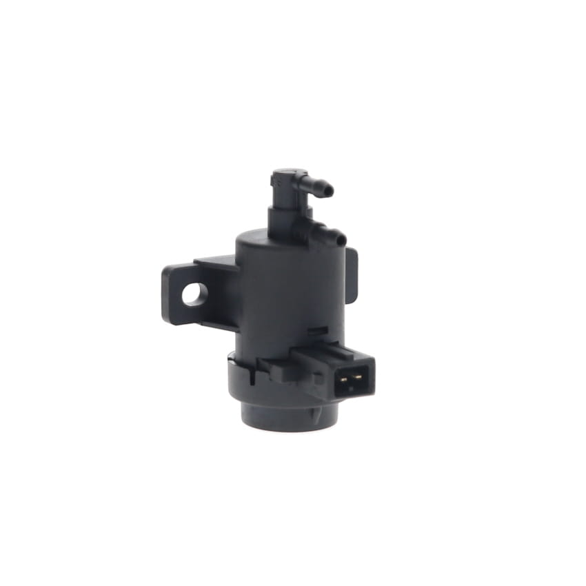 Transductor de presión, control de gases de escape MAPCO ref. 83111