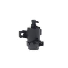 MAPCO 83111