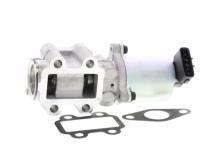 MAPCO 83562