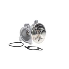 MAPCO 83824