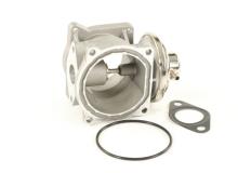 MAPCO 83827