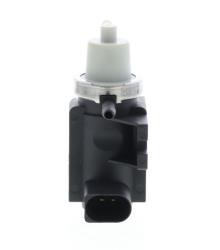 MAPCO 83840