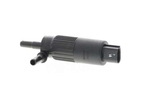 Pompe de lave-glace MAPCO ref. 90656