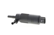 MAPCO 90656