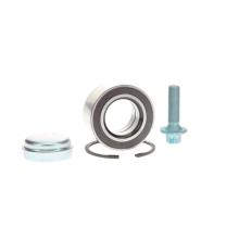 SKF VKBA 7049