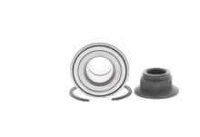 SKF VKBA 7616