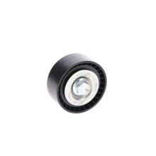 SKF VKM 35352