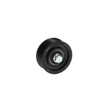 SKF VKM 62023