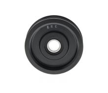 SKF VKM 65035