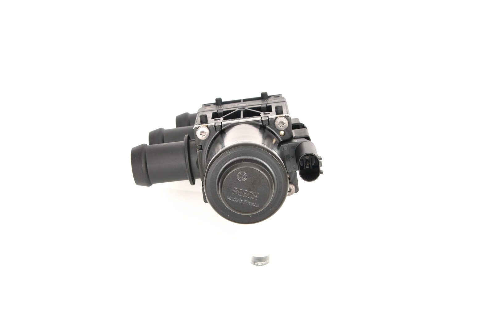 Válvula de controlo, válvula de admissão BOSCH ref. 1 147 412 213