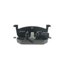 BREMBO P 85 137