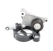 SKF VKMA 61060