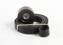 SKF VKMA 63010