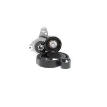 SKF VKMA 63014