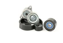 SKF VKMA 64116