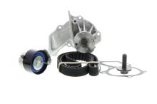 SKF VKMC 04221