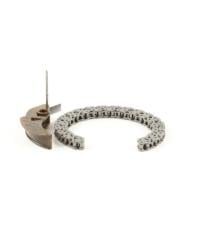 SKF VKML 84602