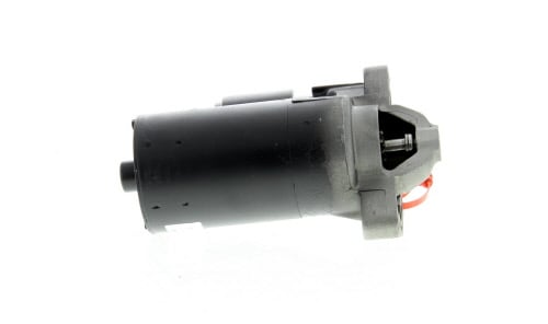 Démarreur BOSCH ref. 0 986 013 850