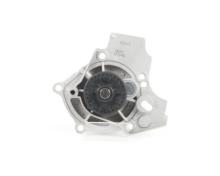 SKF VKPC 81242