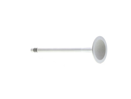 Soupape d'admission MAHLE Aftermarket 029 VE 31236 000