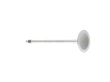 MAHLE Aftermarket 029 VE 31236 000