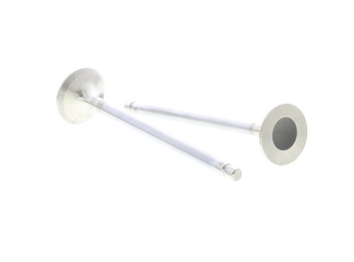 Soupape d'échappement CORTECO 49355871