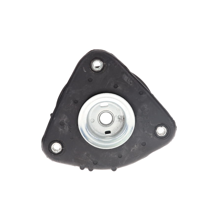Kit de réparation, coupelle de suspension CORTECO ref. 49358161