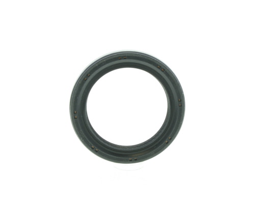 Bague d'étanchéité, boîte de vitesse manuel CORTECO ref. 49361234