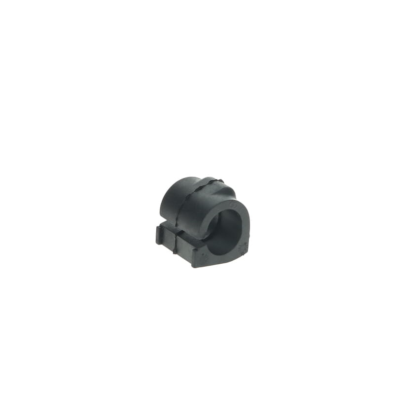 Suspension, stabilisateur CORTECO ref. 49361858