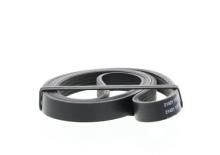 DAYCO 5PK1236EE