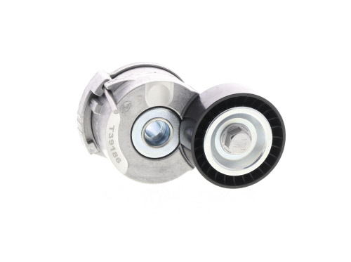 Galet tendeur de courroie d'accessoire DAYCO APV3210