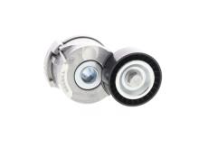 DAYCO  APV3210