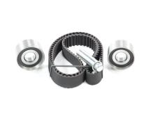 DAYCO  KTB821