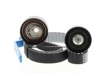DAYCO  KTB944