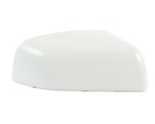 VAN WEZEL 0255844
