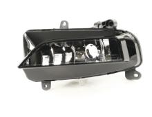 VAN WEZEL 0307995